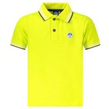 North Sails deČija polo majica 795090000 | ePonuda.com