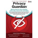 iolo Privacy Guardian 1 Devices 1 Year Key GLOBAL | Eponuda.com