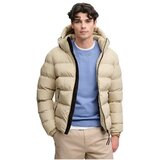 Superdry muška jakna sa kapuljačom Cene