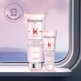 Kérastase Genesis Fondant Renforçateur regenerator za učvršćivanje za kosu koja se prorjeđuje 75 ml | shoptok.hr