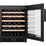 Hisense Podpultni hladnjak za vino RW3N132GSLF RW3N132GSLF | shoptok.hr