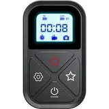Bluetooth daljinski za GoPro Hero 11/10/9/8/Max