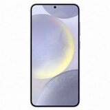 Samsung SM-S926BZVGEUC MOBITEL GALAXY S24+ VIOLET 12+512G | Eponuda.ba