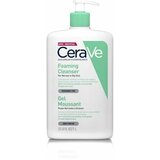 CeraVe Foaming cleanser 1000ml | ePonuda.com