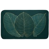 Douceur d intérieur Temno zelena kopalniška preproga 45x75 cm Jade – | Shoptok.si
