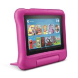 Google Amazon Fire 7 Kids - Roze tablet Cene