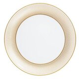 Zepter Rio Gold Tanjirić Za Hleb 17Cm Cene