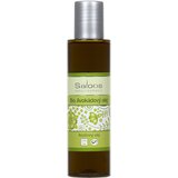 Saloos Bio Avocado Oil 125ml | shoptok.hr