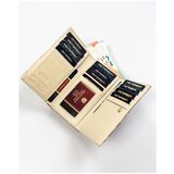 Peterson PTN42108SFL77803 sarena | shoptok.hr