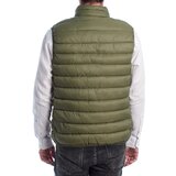 U.S. Polo Assn. US41116002-248 Zelena | shoptok.hr