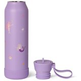 Citron Boca za vodu 500 ml Mermaid WB_500_Mermaid | shoptok.hr