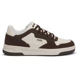 Diadora 30206 GINGER S Bež | shoptok.hr