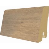 Egger Talna letev (2400 x 17 x 60 mm, hrast Almelo) Cene