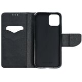 Oem FANCY book preklopna futrola za SAMSUNG GALAXY A57 5G crna | shoptok.hr
