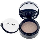 Chanel Poudre Universelle Libre Rasuti Puder Putna Veličina #40-Medium Plus 6 g Slike