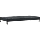  Pokrov za stol 182 x 92 x 15 cm tkanina Pravokutni Vodootporan | shoptok.hr