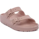 Natikači ROSA M2KUBE Rožnata