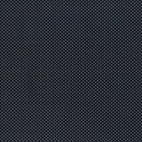D-C-Fix Samolepilna folija d-c-fix Carbon (45x150 cm, srebrna) | Shoptok.si