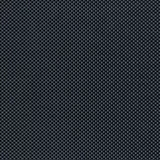 D-C-Fix Samoljepljiva folija (Crne-srebrne boje, 150 x 45 cm, Samoljepljivo)