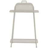 Garden Pleasure Vrtna mizica 27x65,5 cm MWH – Cene