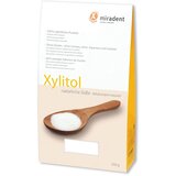 Miradent Xylitol Poudre/Powder 100%, 350g | shoptok.hr