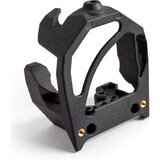 StealthBurner Main Body R2 | Eponuda.com
