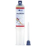 INNO MegaBOND 25 ml Cijene