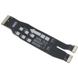  flet kabal za samsung a556b galaxy a55 5g (main flex) ( FK2417 ) | ePonuda.com