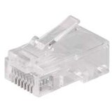 Emos KONEKTOR UTP RJ45 5E K0101 | Eponuda.ba