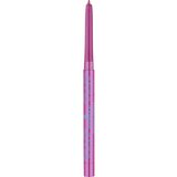 Essence Superman olovka za oči 02 You got this in a hot pink