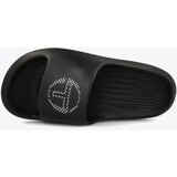 Sergio Tacchini Papuče LUCIA | Eponuda.ba