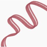 Catrice Precision Ink Lip Liner Stain olovka za konturiranje i fiksiranje ruža za dugotrajni efekt nijansa 090 Lasting Touch 1 ml | shoptok.hr