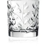 RCR Cristalleria Italiana set s 6 čaša Kaya 330 ml | shoptok.hr