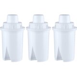 Aquaphor Filter V100-15 (B15) 3u1 | Eponuda.com