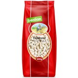 Benlian pasulj tetovac 500g | ePonuda.com