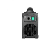 Telwin Inverterski aparat za zavarivanje T-ARC 184 | shoptok.hr