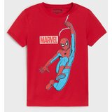 Sinsay Majica kratkih rukava Spider-Man | shoptok.hr