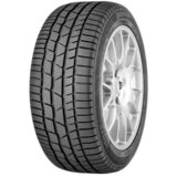  Guma G285/35R19 99V FR TS830P CONTINENTAL M+S DOT3720 | Eponuda.ba
