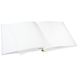  GOLDBUCH foto album Balloon Party 30x31 60 bij str | shoptok.hr