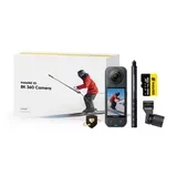 X5 Ski Bundle