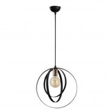 Opviq lights vaveyla 446 s luster | Eponuda.com