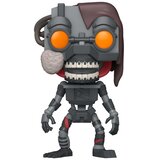 Funko Figura POP Five Nights At Freddys The Mimic Cijene