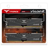 Team Group pomnilnik vulcan z 32GB kit (2x16GB) DDR4-3200