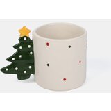 Sinsay Šalica s blagdanskim motivom | shoptok.hr