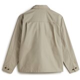 Vans Drill Chore Canvas Jacket Bež | shoptok.hr