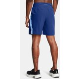 Under Armour Men's Shorts UA LAUNCH PRO 7'' SHORTS - Men | Shoptok.si