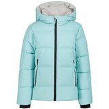 Icepeak jakna za devojčice Kenova JR 50000501I-515 Cene'.'