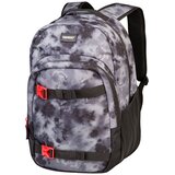 Target Šolski nahrbtnik Hipster Grey-Black | Shoptok.si