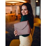 Vuch Byrsa Pink | ePonuda.com