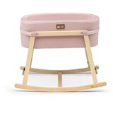 Kalune Design Rozo-natur kolijevka Hier - | shoptok.hr